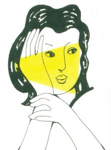 Carmen Quilis