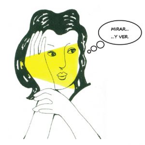 Autoría - Carmen Quilis