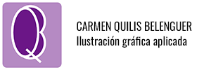 logo-3